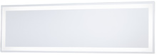 Minka-Lavery 6110-1 - LED Backlit Mirrors - 24"