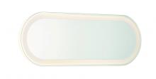Minka-Lavery 6119-0 - LED Backlit Mirrors - 18"