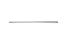 WAC US XF-60-MB - FAN DOWNROD 60IN - MB