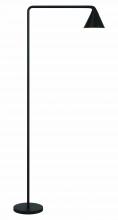 Minka George Kovacs P1850-66A-L - LED Floor Lamp
