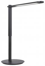 Minka George Kovacs P1930-896-L - LED Table Lamp