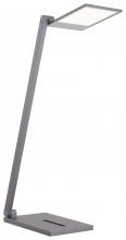 Minka George Kovacs P1933-771-L - Task Portables LED Task Lamp
